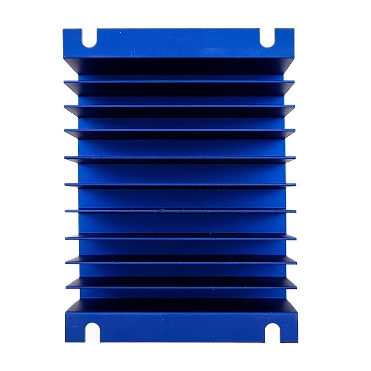 Диодный разделитель, 70 А, 2 батареи, арт. 10269237,          Китай 