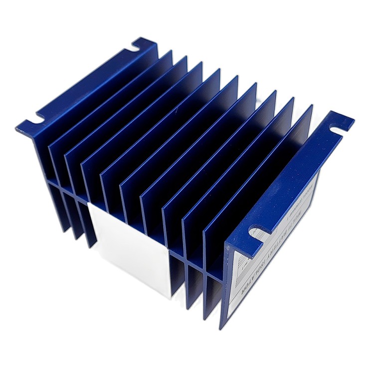 Диодный разделитель, 70 А, 2 батареи, арт. 10269237,          Китай 