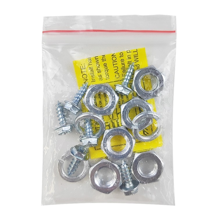 Диодный разделитель, 70 А, 2 батареи, арт. 10269237,          Китай 