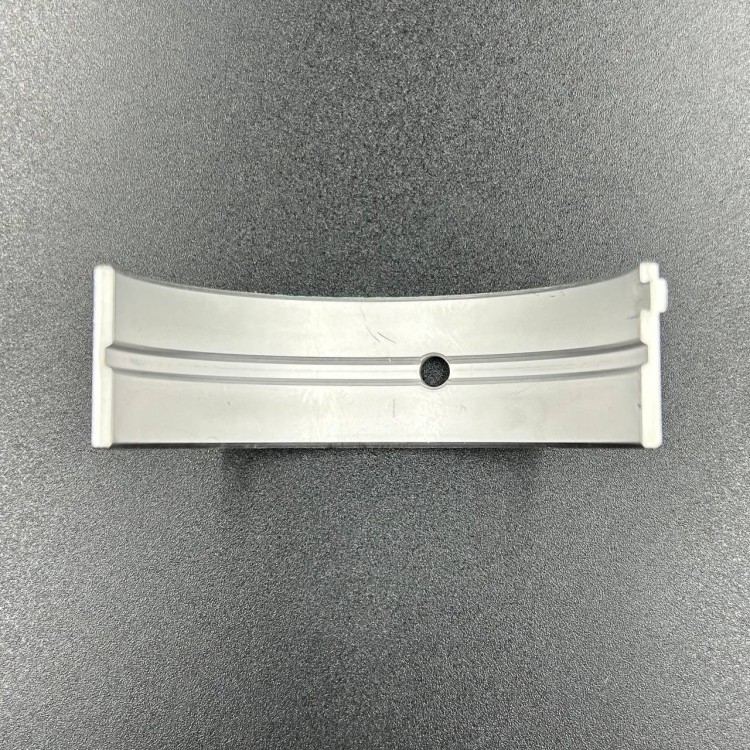 Вкладыш коренной Honda (Green) (13324-PK1-752) (Honda), арт. 13324-PK1-752,          HONDA 