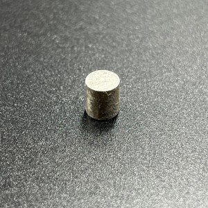 Стопор пружины храповика Tohatsu 8-9.8, MFS8 (YUELANG)