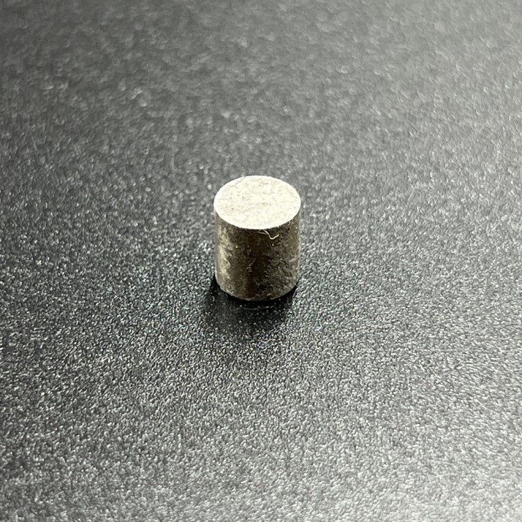 Стопор пружины храповика Tohatsu 8-9.8, MFS8 (YUELANG), арт. 3B2-64222-0-K,          TAIZHOU YUELANG POWER TECHNOLOGY 