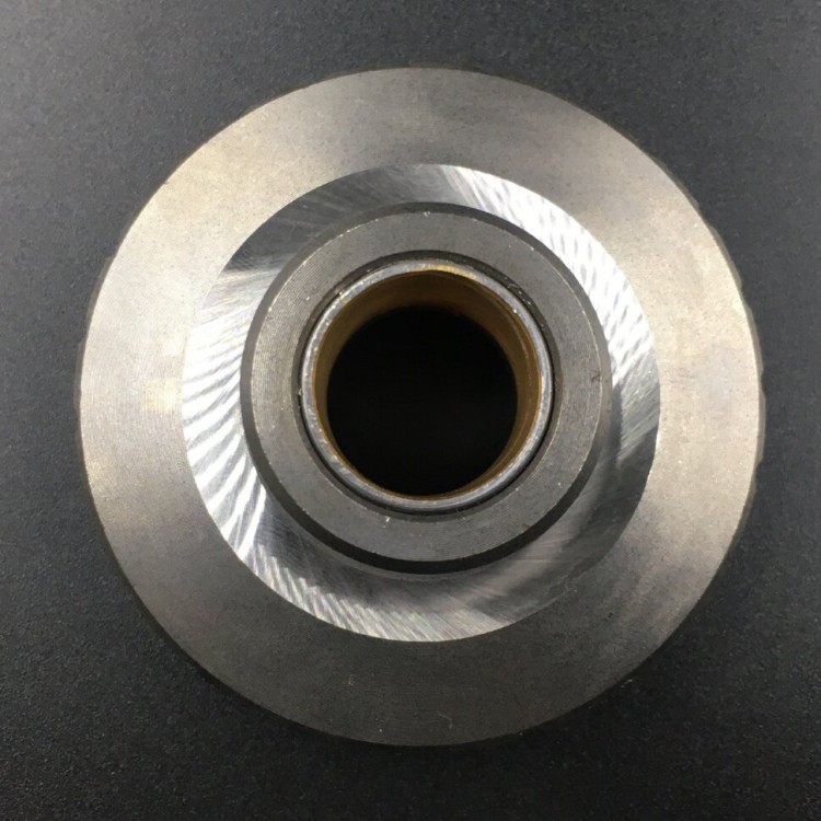 Шестерня переднего хода Yamaha 40-50 (6H4-45560-00) (Osaka), арт. 6H4-45560-00-TW,          OSAKA 