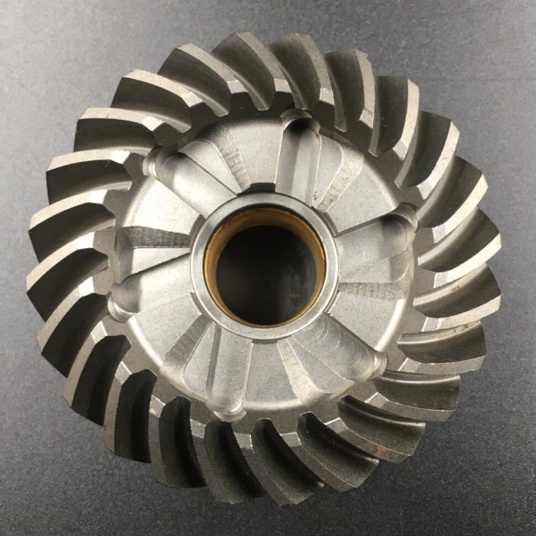 Шестерня переднего хода Yamaha 40-50 (6H4-45560-00) (Osaka), арт. 6H4-45560-00-TW,          OSAKA 