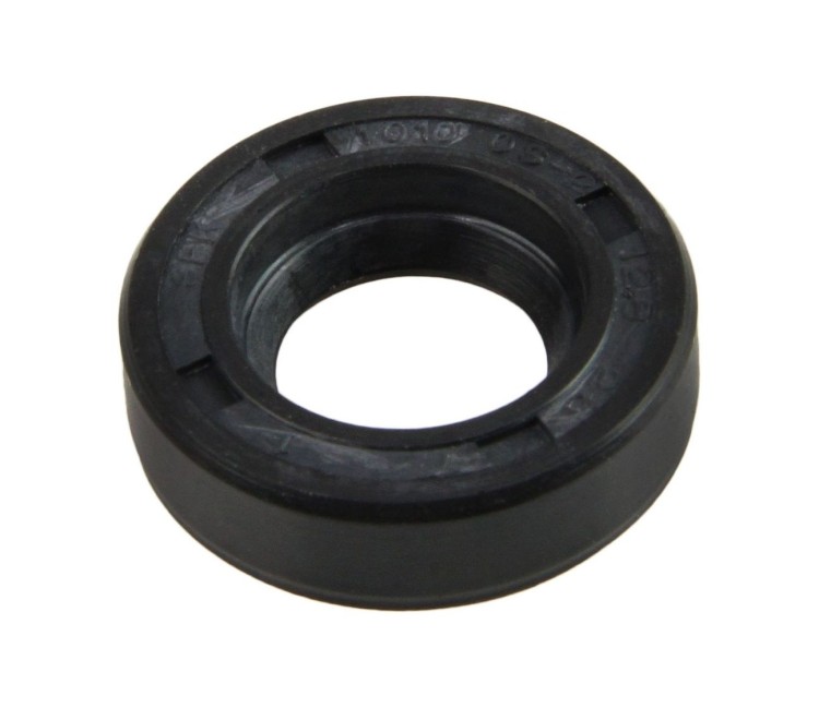Сальник 12x28x8, Suzuki, Omax, арт. 0928912002000_OM,          Omax 