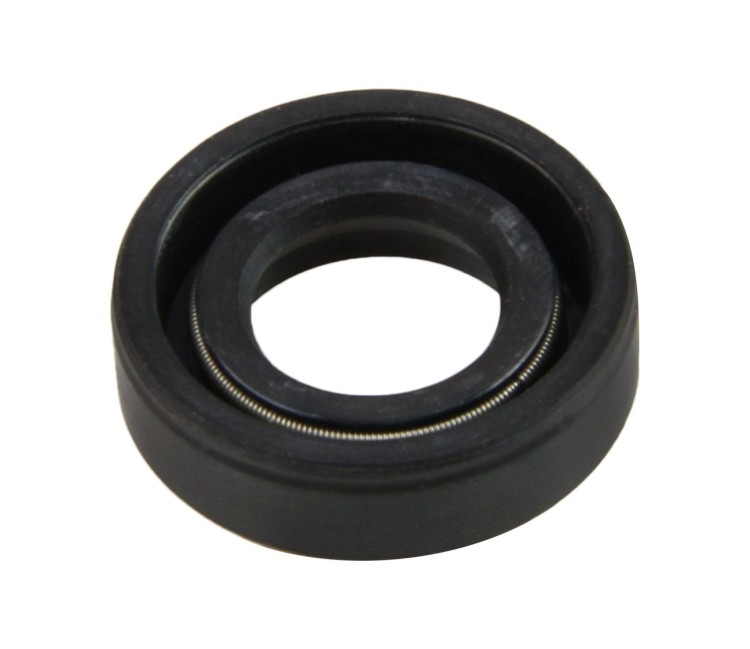 Сальник 12x28x8, Suzuki, Omax, арт. 0928912002000_OM,          Omax 