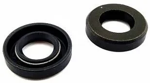 Сальник Mercury, 413651, RTT-26-41365-1, арт. RTT-26-41365-1,          Rivertec 