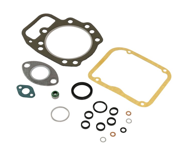 Ремкомплект мотора Volvo Penta MD5, Recmar, арт. 875561_RM,          Recmar 