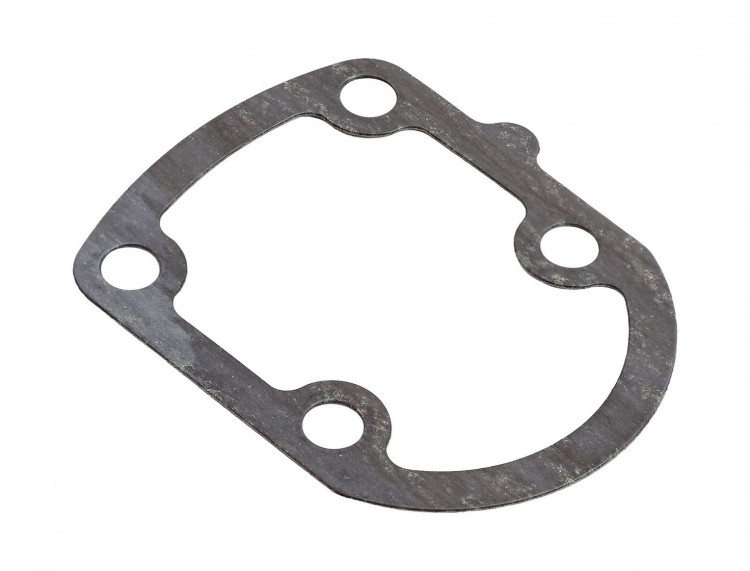 Прокладка крышки масляного щупа Suzuki DF300B/325A/350A, арт. 1694198L00000,          Suzuki 