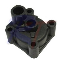 Корпус помпы Tohatsu M6B, M8B, M9.8B, MFS8A/9.8A, 3B2-65016-0