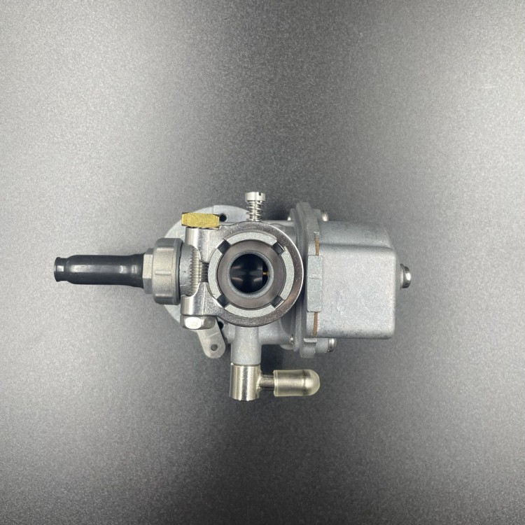 Карбюратор Tohatsu 3.5 (PREMARINE), арт. 3F0-03100-4-K,          PREMARINE 