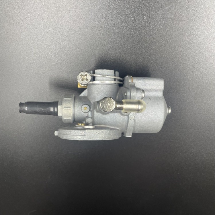 Карбюратор Tohatsu 3.5 (PREMARINE), арт. 3F0-03100-4-K,          PREMARINE 