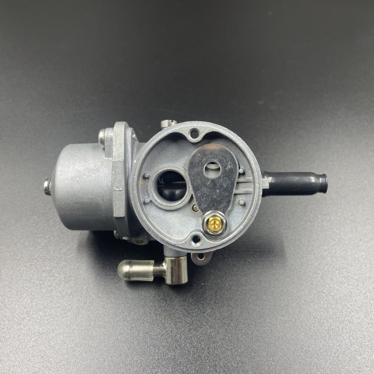 Карбюратор Tohatsu 3.5 (PREMARINE), арт. 3F0-03100-4-K,          PREMARINE 