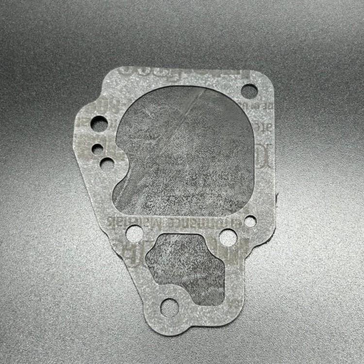 Мембрана карбюратора Mercury 6-15 (1395-9635; 1395-9725) (Quicksilver), арт. 9635,          MERCURY 