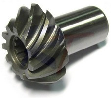 Шестерня ведущая Suzuki, 57311-96320-000, RTT-57311-96320