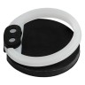 Обратный клапан разъёма водосброса 19/25мм, SeaFlo, арт. backflow_SF,          SeaFlo 