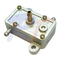 Насос топливный в сборе Рысь/Тайга, SkiDoo/Polaris/ArcticCat