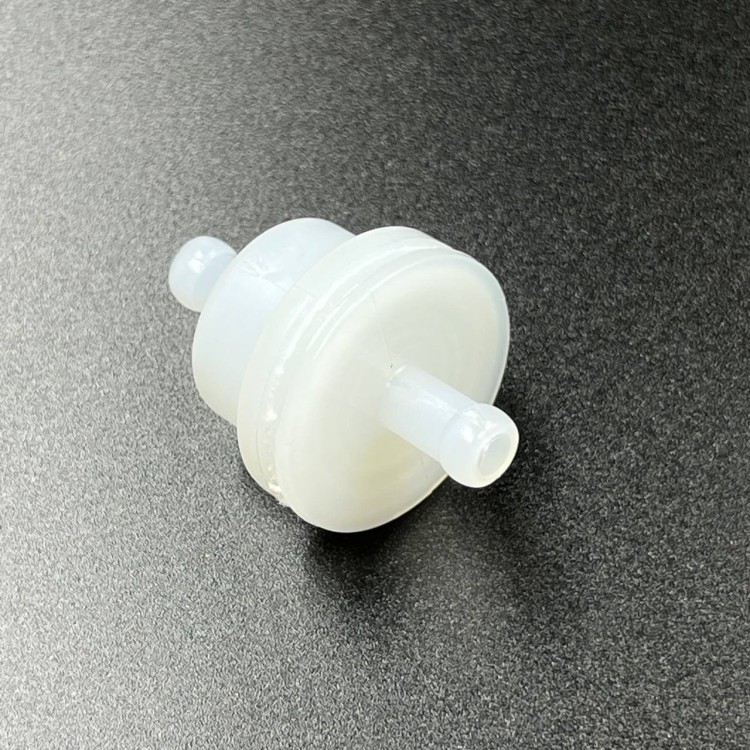 Фильтр топливный Suzuki DT2-25, DF4-70 (Kacawa), арт. 15410-98500-TW,          KACAWA 