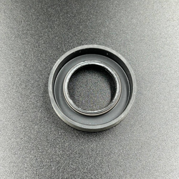 Сальник нижнего редуктора Mercruiser Alpha (Quicksilver), арт. 89238,          MERCURY 