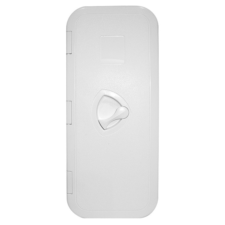 Бокс "AMERICA" для огнетушителя, 410X170X120 мм, арт. 10251099,          Ceredi 