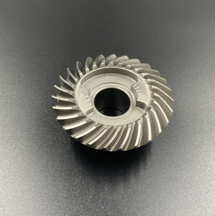 Шестерня заднего хода Yamaha 20-25 (6L2-45571-00) (PREMARINE), арт. 6L2-45571-00-K,          PREMARINE 