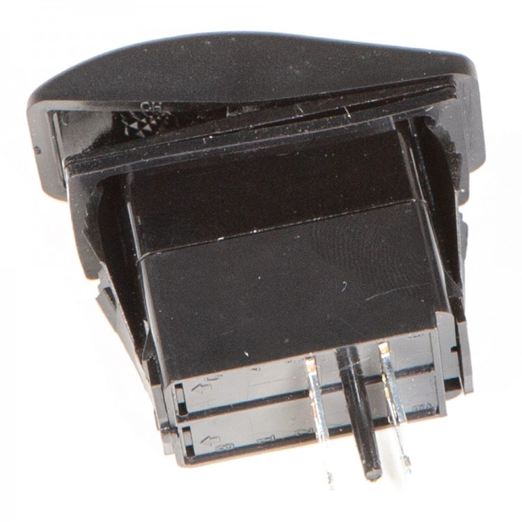 Переключатель  20, SK-SW21UF18204P-ts, арт. SK-SW21UF18204P-ts,          Skipper 