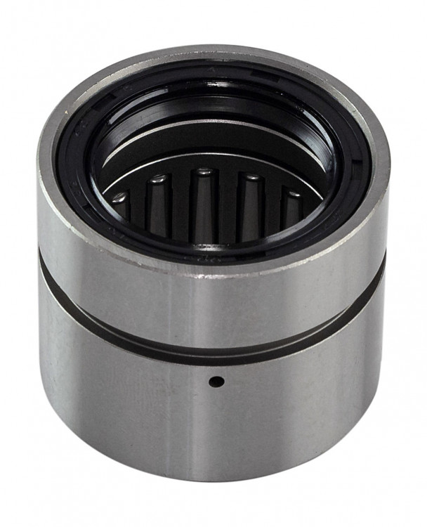 Подшипник коленвала 32х47х39, Yamaha 55, арт. 93311632U1_OM,          OMAX 