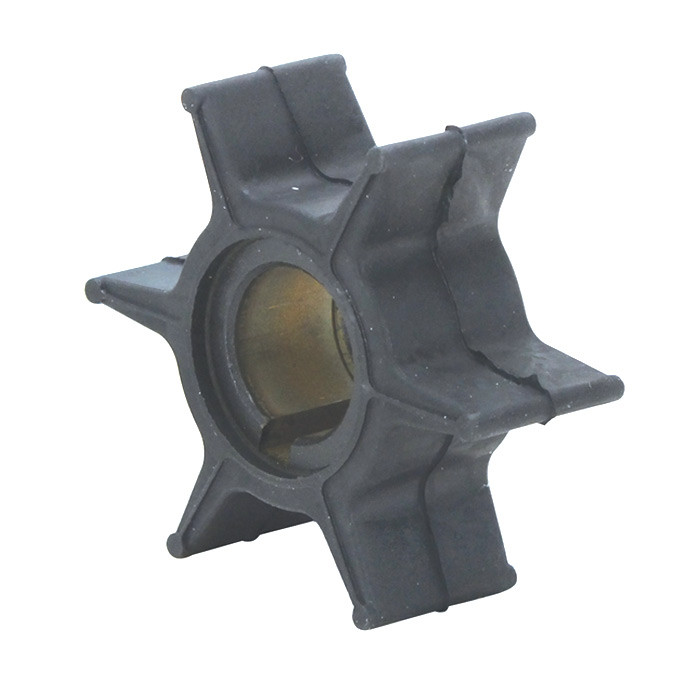 Крыльчатка помпы охлаждения двигателя Honda 500338, арт. 500338,          CEF 