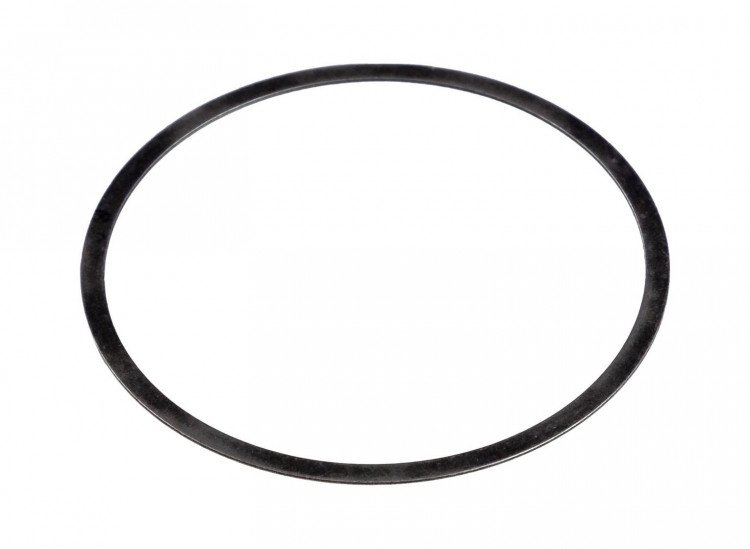 Шайба Suzuki, арт. 0918160007000,          SUZUKI 