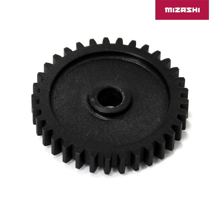 Шестерня масляного насоса AT-MZ1547, арт. AT-MZ1547,          MIZASHI 