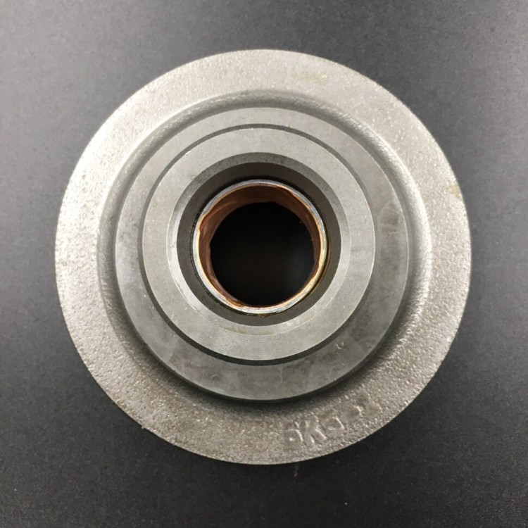 Шестерня переднего хода Yamaha 60-70 (6K5-45560-00) (YAMAHA), арт. 6K5-45560-00,          YAMAHA 