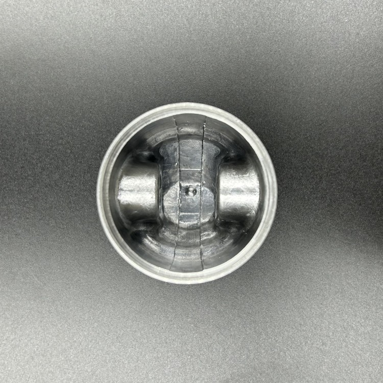 Поршень Yamaha 4-5 (STD) (PREMARINE), арт. 6E0-11631-00-98-K,          PREMARINE 