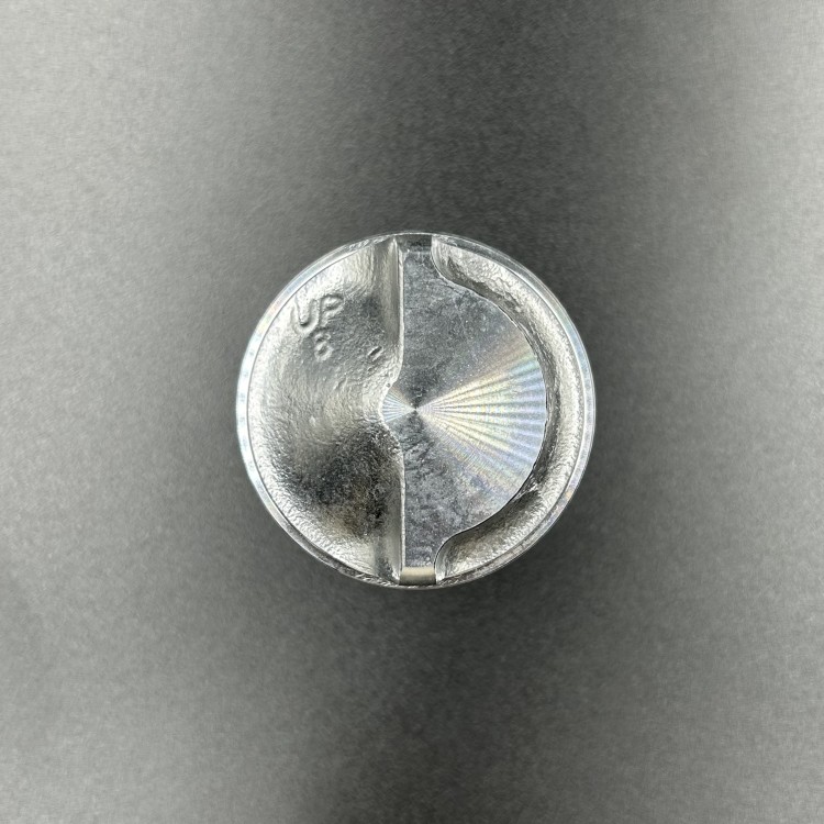 Поршень Yamaha 4-5 (STD) (PREMARINE), арт. 6E0-11631-00-98-K,          PREMARINE 