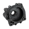 Корпус помпы охлаждения Marine Rocket (F130-06.00.00.21), арт. MR01073143,          Marine Rocket 