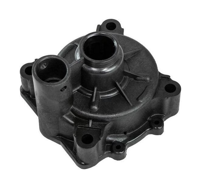 Корпус помпы охлаждения Marine Rocket (F130-06.00.00.21), арт. MR01073143,          Marine Rocket 