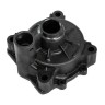 Корпус помпы охлаждения Marine Rocket (F130-06.00.00.21), арт. MR01073143,          Marine Rocket 