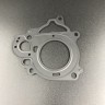 Прокладка под головку Suzuki DF2.5 (Suzuki), арт. 11141-97JL0, SUZUKI Прокладка под головку Suzuki DF2.5 (Suzuki), арт. 11141-97JL0, SUZUKI