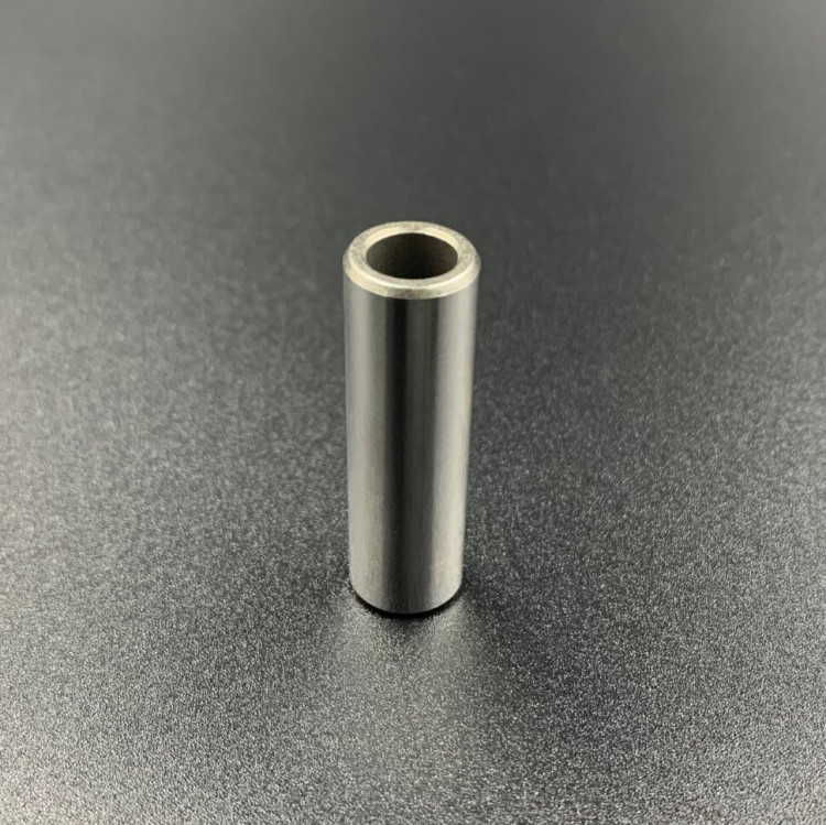 Палец поршневой Yamaha 6-8, арт. 6G1-11633-00-TW,          OSAKA 