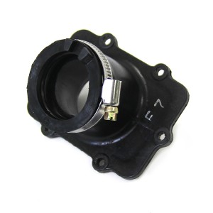 Впускной патрубок BRP 420867100, SM-07189