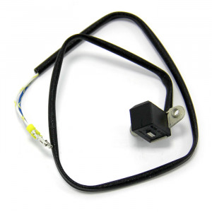 Датчик Холла BRP SU-01371A