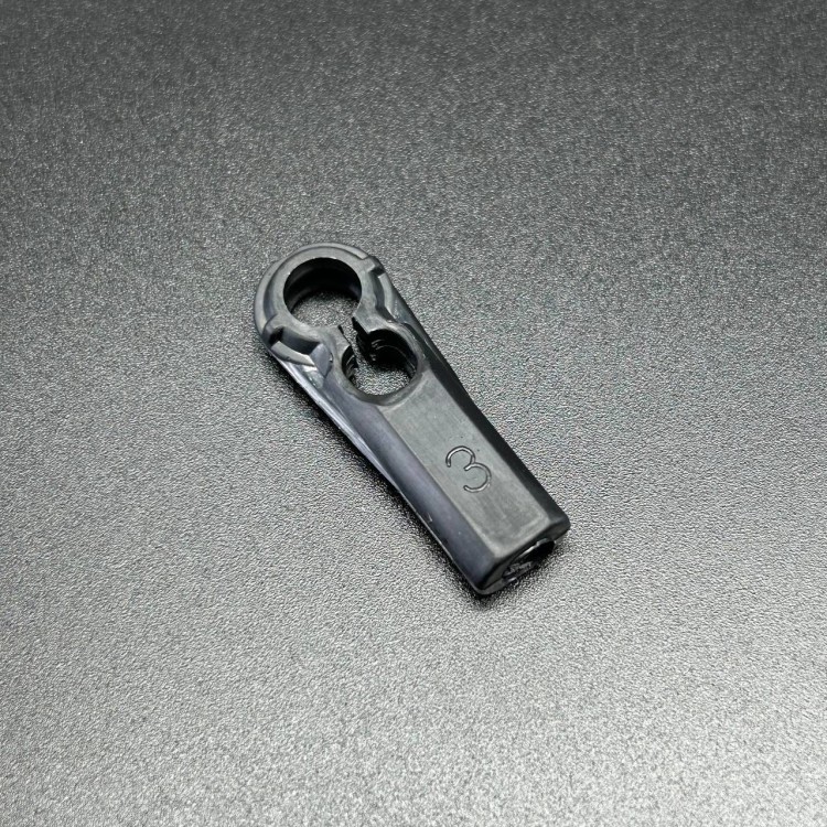 Разъем пластиковый MERCURY 6/8/9.9/15/40/50/60 EFI (4 CYLINDER) 4-STROKE (Quicksilver), арт. 19384,          MERCURY 