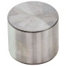 Толкатель клапана Marine Rocket (F130-01.04.00.04), арт. MR01053121,          Marine Rocket 