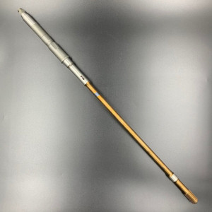 Вал торсионный Suzuki DF70-90(A) (L) (Suzuki)