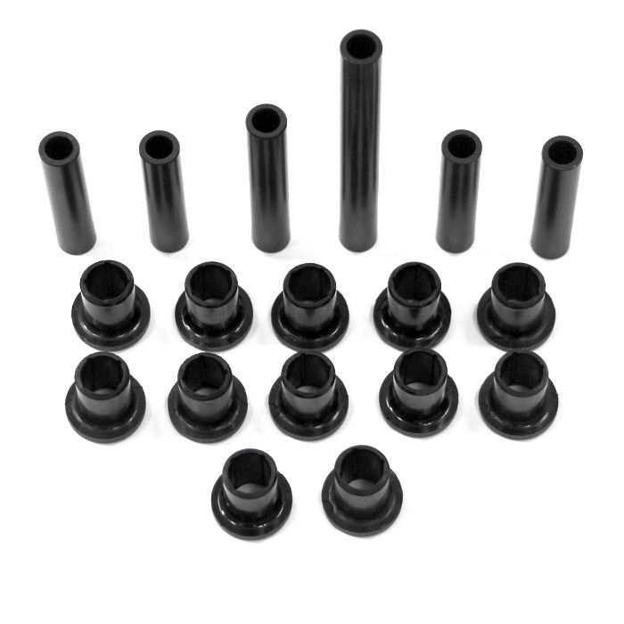 Втулки задних рычагов Polaris AT-04564, арт. AT-04564,          Bronco ATV​ 