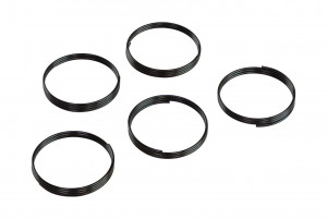 Кольца фиксаторы храповика Marine Rocket (5шт) (40F-06.05.04)