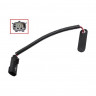 Датчик скорости Arctic Cat/Yamaha SM-01294, арт. SM-01294,          SPI  Датчик скорости Arctic Cat/Yamaha SM-01294, арт. SM-01294,          SPI