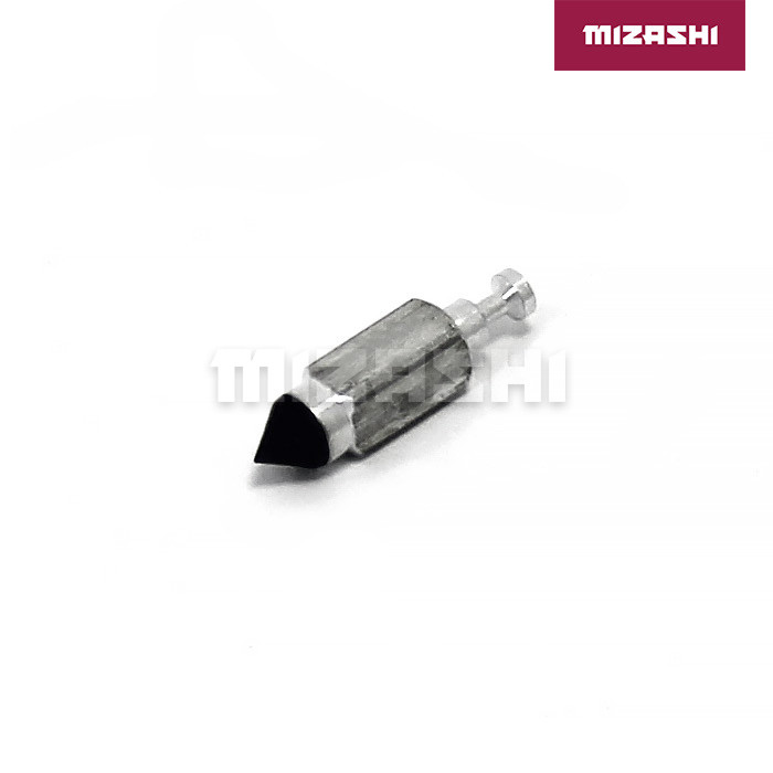 Запорная игла карбюратора Tohatsu SC-CR043, арт. SC-CR043,          MIZASHI  Запорная игла карбюратора Tohatsu SC-CR043, арт. SC-CR043,          MIZASHI