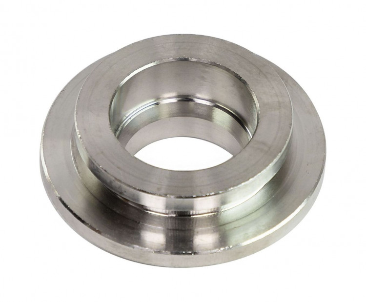 Шайба упорная гребного винта Marine Rocket  (30F-06.00.00.03), арт. MR010213030,          MARINE ROCKET 