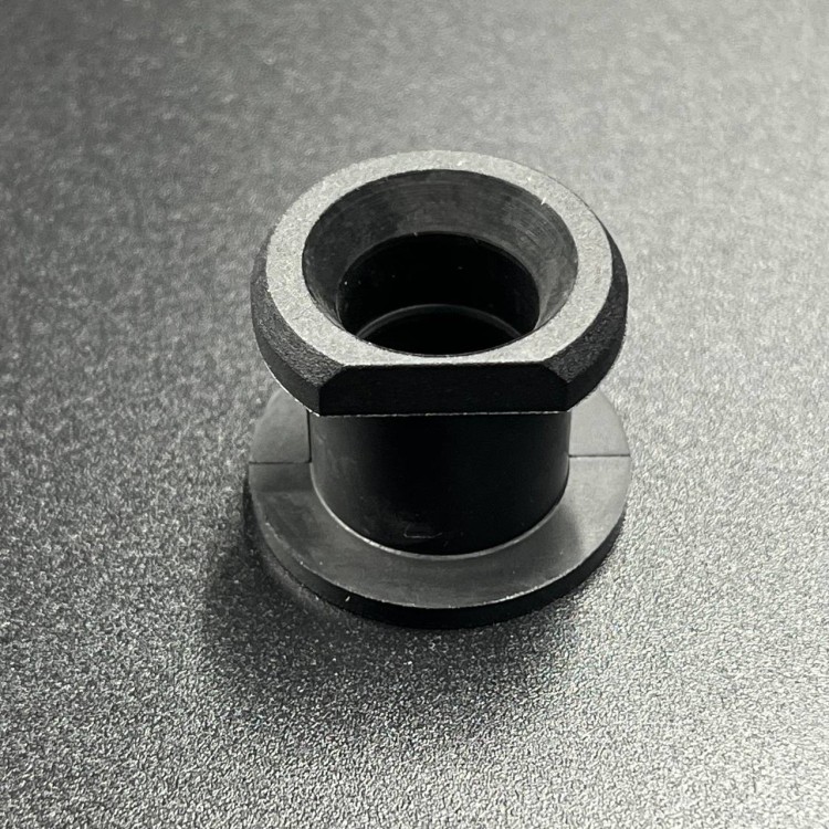 Уплотнение трубки охлаждения Tohatsu 30-40 (Tohatsu), арт. 346-65204-0,          TOHATSU 