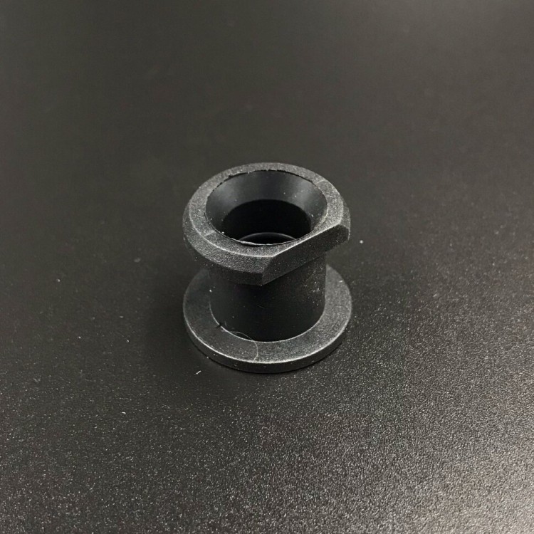 Уплотнение трубки охлаждения Tohatsu 30-40 (Tohatsu), арт. 346-65204-0,          TOHATSU 